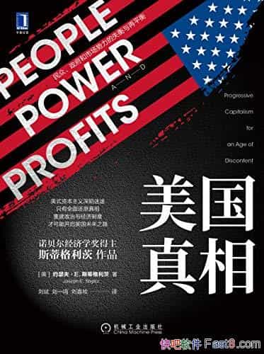 ࡷ/ڡгʧƽ/epub+mobi+azw3