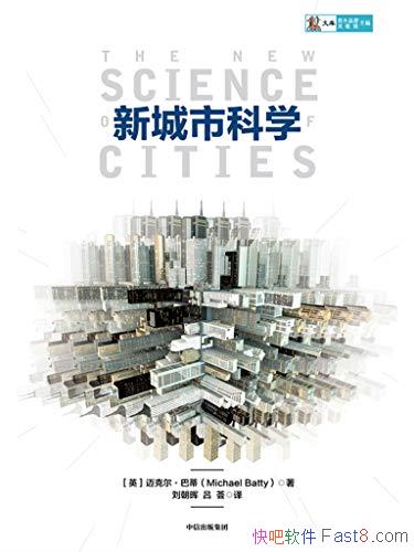 ³пѧ˶͵/Ƹµķδ/epub+mobi+azw3