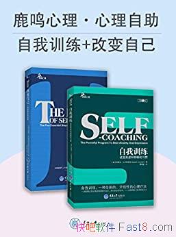 ϵУѵ¬˹/ѵ/epub+mobi+azw3