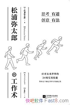 ̫ɵĹ/100֮ ѧ/epub+mobi+azw3