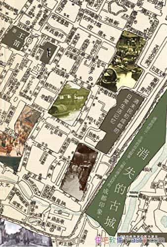 ʧĹųǣĩɶճ䡷/Ǩ/epub+mobi+azw3