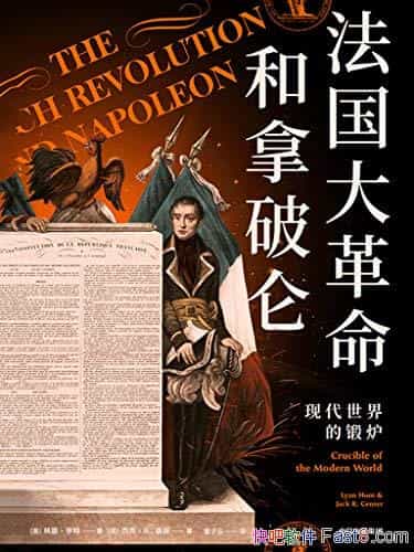 ءֶ/ִĶ¯/epub+mobi+azw3