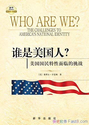 ˭ˣѶ͢/ս/epub+mobi+azw3