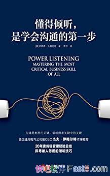 ѧṵͨĵһ/ͨ/epub+mobi+azw3