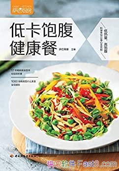 ͳͿ͡͵/߱/epub+mobi+azw3