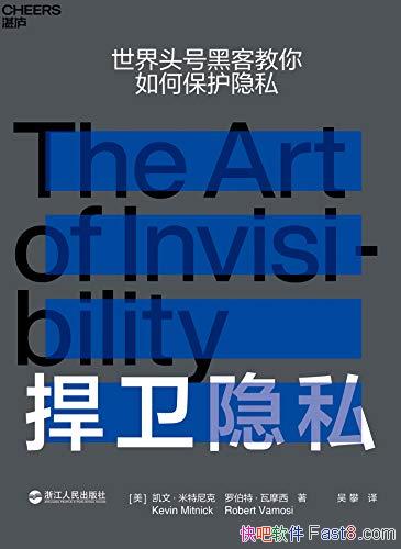 ˽ġ/ͷźڿͽα˽/epub+mobi+azw3