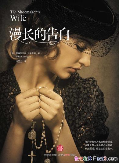 ĸס伪/ʹִŵҲ/epub+mobi+azw3