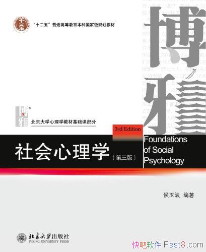 ѧ/ѧ̲Ļβ/epub+mobi+azw3