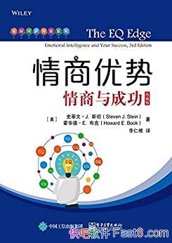 ƣɹذ//epub+mobi+azw3