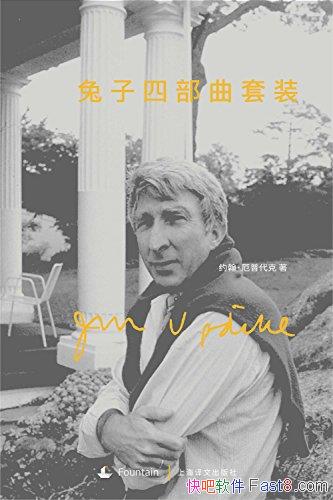 Ĳ4װԼմ/ʵѧʦ/epub+mobi+azw3