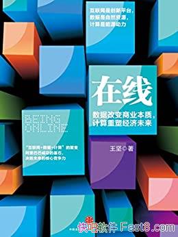 ߡͼİ/ݸıҵʼܾδ/epub+mobi+azw3