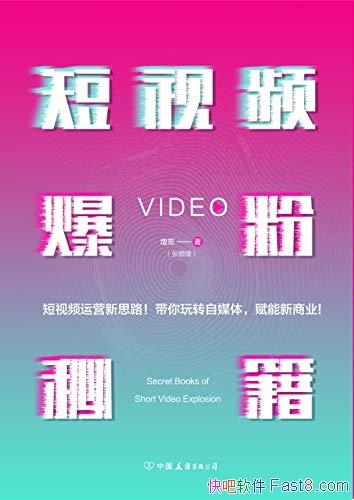 Ƶؼ/˿1000·/epub+mobi+azw3