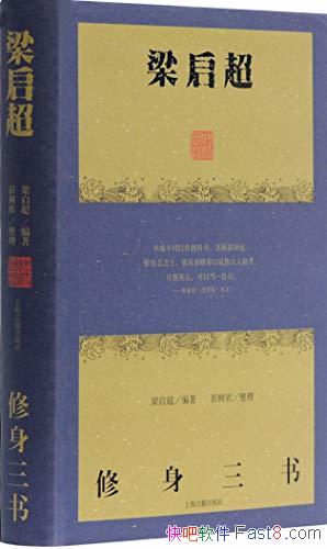 顷/ժ¼ߵ/epub+mobi+azw3