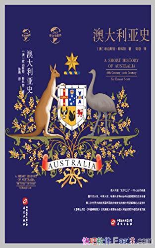 Ĵʷŷ˹ء˹/ʼŷ˵ĵط/epub+mobi+azw3