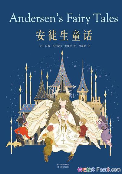 ͽͯ󾭵/׶ξдԵ35/epub+mobi+azw3