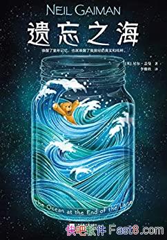 ֮/ͯᱻڸ/epub+mobi+azw3