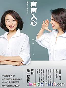 ģ/ϰ/epub+mobi+azw3