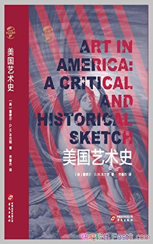 ʷѶ/չ/epub+mobi+azw3