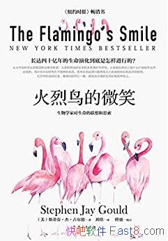 ΢ЦŶ/ݻۻԭ/epub+mobi+azw3