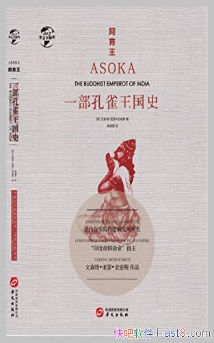 ɭءɪʷ˹/һȸĹʷ/epub+mobi+azw3