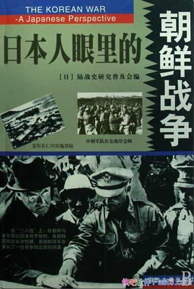 ձĳս/ͺʷ/epub+mobi+azw3