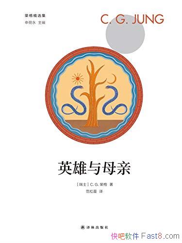 Ӣĸסٸ/ÿʶ/epub+mobi+azw3