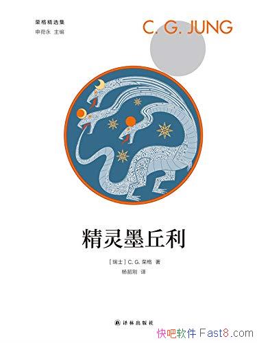 īٸ/ԴѧоĹϵ/epub+mobi+azw3