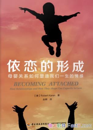 γɡ/ĸӤϵһ/epub+mobi+azw3