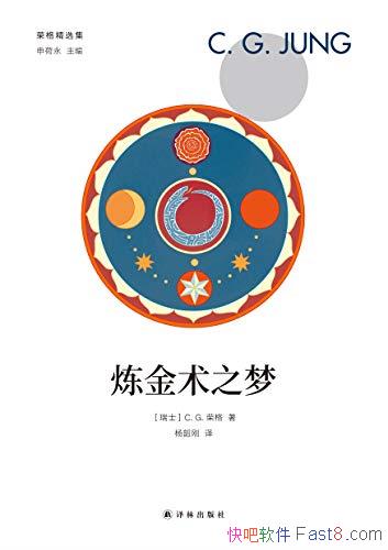 ֮Ρٸ/ξΪҪ/epub+mobi+azw3