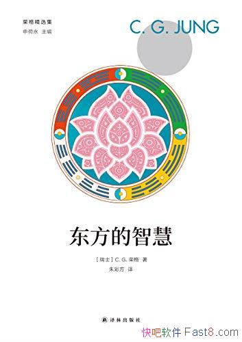 ǻۡٸ/ѧйĻԨԴ/epub+mobi+azw3