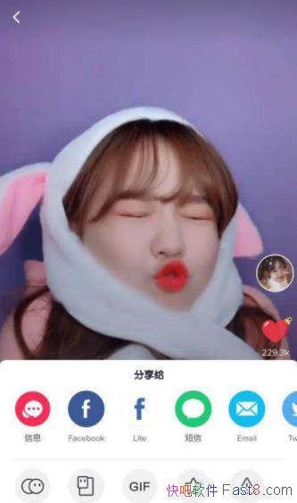 Ҫǧ v20.11.01 ȥȥˮӡ