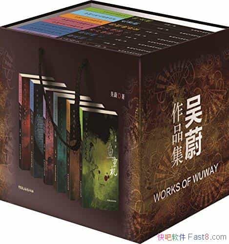 йŴ̽¼ϵд顷鹲26/֮/epub+mobi+azw3