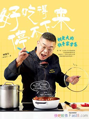 óԵͣ¿/ǼϴƷ/epub+mobi+azw3