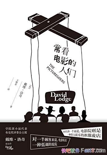 Ӱǡά/Ļλ/epub+mobi+azw3