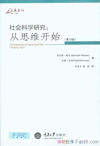 ѧо˼άʼ˹/˰10/epub+mobi+azw3