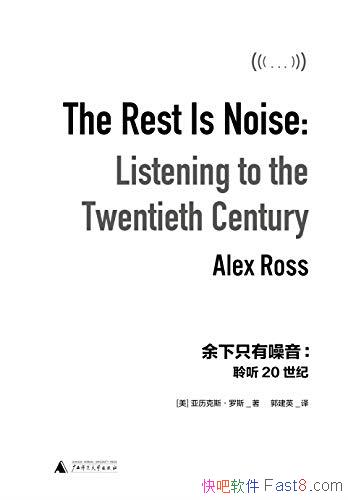 ֻ20͡˹/ִֵľ/epub+mobi+azw3