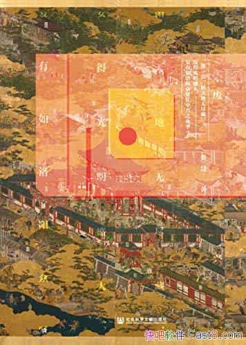 ֮ģĻе/ԻŵĹŶ/epub+mobi+azw3