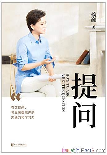 ʡ/ѧ˲Ϣ֮/epub+mobi+azw3