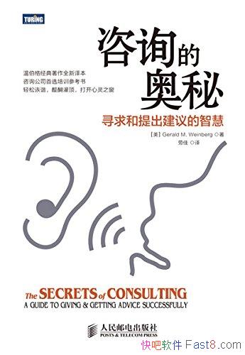 ѯİء/һȫѯľ/epub+mobi+azw3