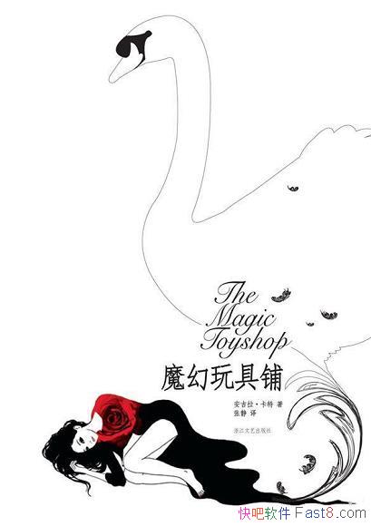 ħ̡/ԶĹأħͯĹ/epub+mobi+azw3