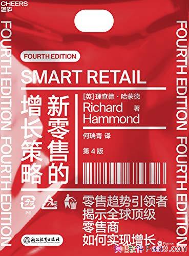 ۵ԡ¡ɵ/תΣΪ/epub+mobi+azw3