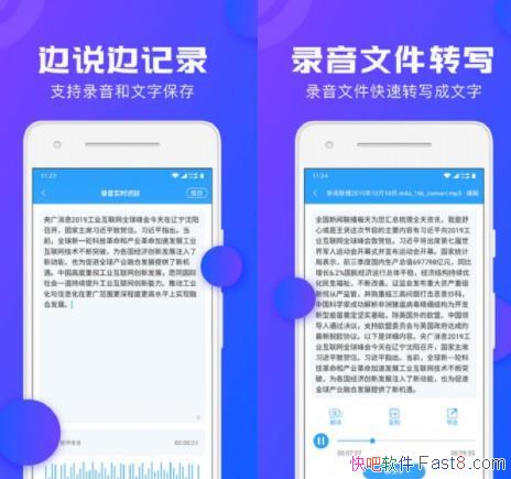 ¼ת v5.0.6 רҵԱ/лԱ