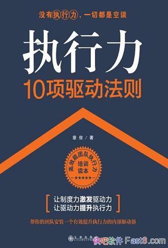 ִ10¿/ִ10/epub+mobi+azw3