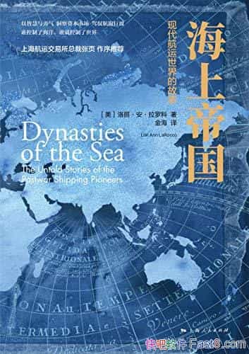 ϵ۹޿/ִĹ/epub+mobi+azw3