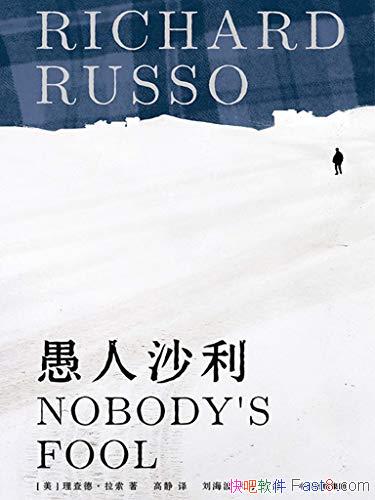 ɳ¡/˵ͼͥͻ/epub+mobi+azw3