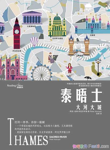 ̩ʿӴǡ/־ʾ/epub+mobi+azw3