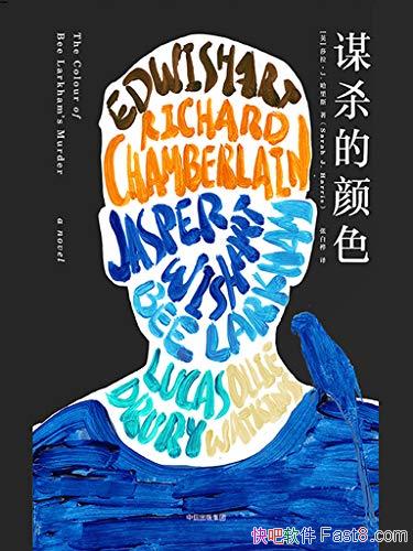 ıɱɫɯ˹/ﶼɫ״/epub+mobi+azw3