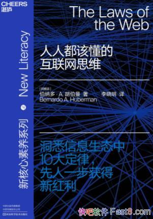 ˶öĻ˼ά/ɵ˾/epub+mobi+azw3