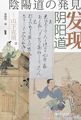 ƽʦɽ¿/ʦ͵/epub+mobi+azw3