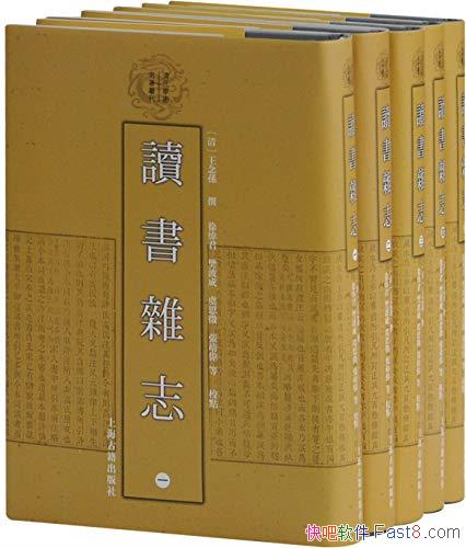 ־/ԹżԭҲϸķ/epub+mobi+azw3